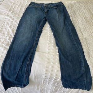Levi’s Jeans 514 TM 32X32
